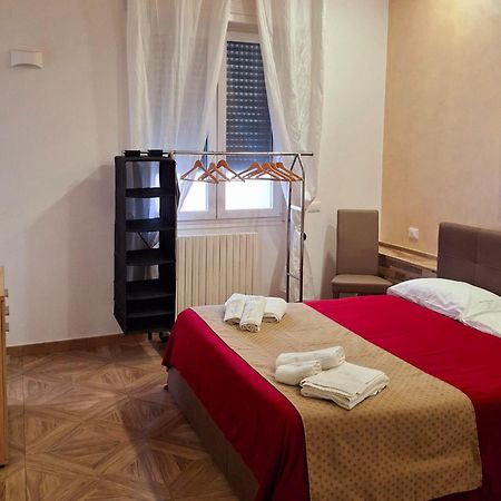 Lecce Mon Amour B&B Extérieur photo