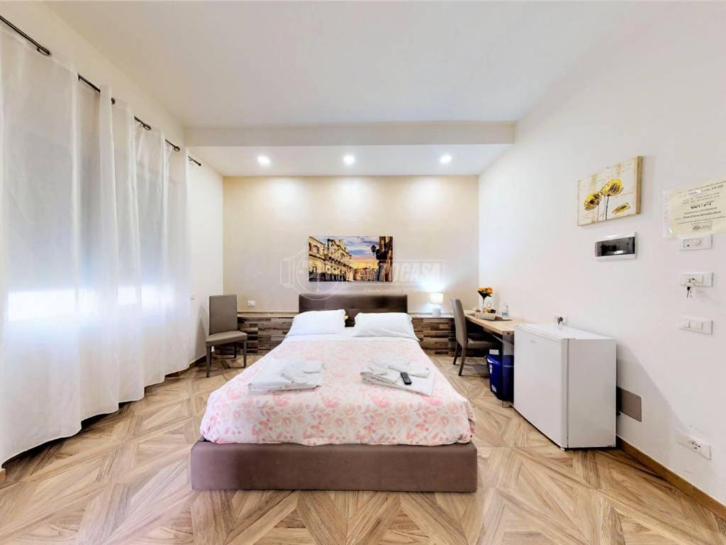 Lecce Mon Amour B&B Extérieur photo